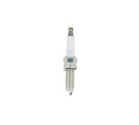 Spark plug NGK 92932 for HONDA ACCORD VIII (CU) 2 2008-2015
