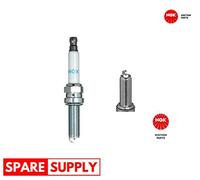 SPARK PLUG NGK 93188