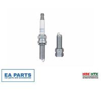 Spark Plug NGK 93188