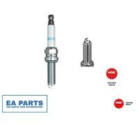 Spark Plug NGK 93188