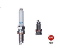 Spark plug NGK 93231 for SEAT LEON (5F1) 1 2018-2020