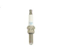 1x NGK MR8AP8HJS 93340 Laser Platinum Spark Plug
