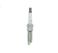 Set of 3 NGK spark plugs for FORD C-MAX EcoBoost 100 & 120 (2010>2016) 1.0L