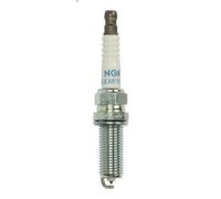 NGK 1x Laser Iridium Spark Plug - 93607