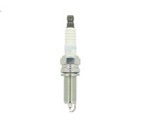 Spark plug NGK 93815 for KIA CARENS IV 1.6 2013-2016