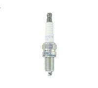 Spark plug NGK 94037 FIAT PUNTO (188_) 1.2 1999-2006