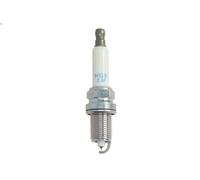 4x NGK IZFR5R7G 94123 Laser Iridium Spark Plugs For VAUXHALL 1.4 B14XEL 10/12>