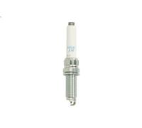 Spark Plugs Set 4x fits BMW 318 F30, F31 1.5 15 to 19 B38B15A NGK 0041666 New