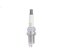 Spark plug NGK 94301 BMW 7 (E32) 5 1987-1994