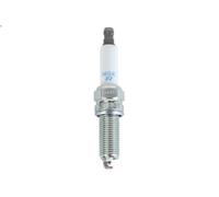 NGK 94716 Spark Plug
