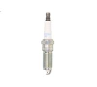 NGK Spark Plug ILZTR6A8G Laser Iridium 94769