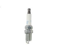 Spark plug NGK 94976 for AUDI A3 (8P1) 2 2004-2012