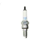 Spark plug NGK 95397 for Honda CBF 1000 2007-2007