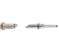 Ngk Spark Plug 408220030