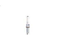 NGK Spark Plug - SILZKFR8D7S - fits Mercedes A, B, C, E, S, GLA Class - 95875 x1