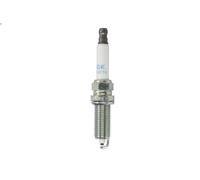 Spark plug NGK 96142 for CITROEN C2 (JM_) 1.4 2005-2009