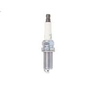 Spark plug NGK 96197 for CITROEN C2 (JM_) 1.6 2004-2009