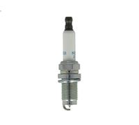 Spark Plugs Set 4x fits VW SHARAN 7N 1.4 10 to 15 NGK 03C905601A 03C905601B New