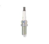 Spark plug NGK 96815 TOYOTA AYGO (_B1_) 1 2005-2014