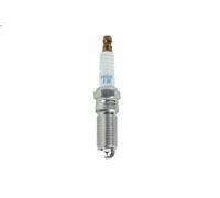 SPARK PLUG FITS: FORD FOCUS III 1.6 FLEXIFUEL.FORD FIESTA VI 1.4 LPG.FORD FOC