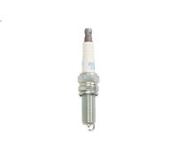 Spark plug NGK 97098 for KIA CEE'D (JD) 1.4 2015-2018