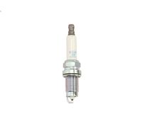 Spark plug NGK 97237 VW POLO (6N2) 1 1999-2001