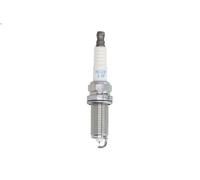 Spark plug NGK 97362 VOLVO V60 I (155) 3 2010-2015
