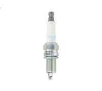 Spark plug NGK 97472 for FORD KA (RU8) 1.2 2008-2016