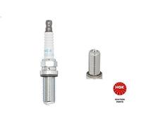 Spark plug NGK 97537