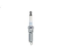 Spark plug NGK 97576 for FORD FIESTA VI Van 1 2012-2017