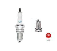 Spark Plug NGK 98069-59916