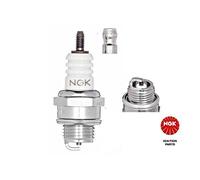Spark Plug NGK 98073-56740