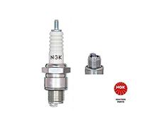 Spark Plug NGK B6HS-5 6154