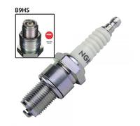 SPARK PLUG - NGK B9HS - STOCK No. 5810 - SINGLES - 5810