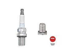 NGK Spark Plug R7436-10 4900 Laser Iridium for KTM 60 SX 98>