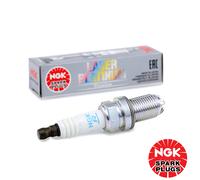 SPARK PLUG NGK BKR6EQUP BMW E46 E39 E53 AUDI A4 MINI R50 R53 PORSCHE A2293