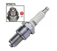 SPARK PLUG - NGK BPMR7A - STOCK No. 4626 - SINGLES - 4626