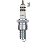 NGK Spark Plug BPR5EIX - 6597