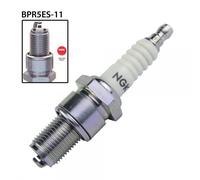 SPARK PLUG - NGK BPR5ES-11 - STOCK No. 4424 - SINGLES - 4424