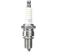 Spark Plug Ngk Bpr6Es