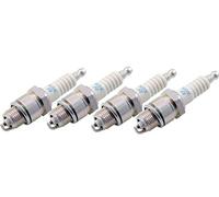 Spark Plug Ngk BPR6ES 7822 RN11YC4 Champion WR7DC Bosch Many Honda Engines DX/4000882