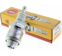 Spark Plug NGK BR2-LM for BRIGGS & STRATTON 400, 450 Series (L-Head)