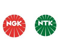 Spark plug NGK BR8ES-11 7986