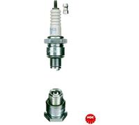NGK 1157 Spark plug