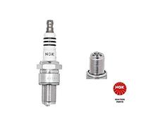 Spark Plug NGK BR9ECSIX 5438