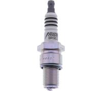 NGK 5438 Spark plug