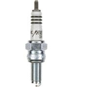 NGK Iridium IX Spark Plug - BR9HIX, size 25 cm