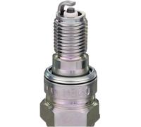 Spark plug NGK C9EH-9, 19mm long thread Ø 10mm, 2142
