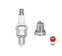 Spark plug NGK CMR7H (No. 3066) HUSQVARNA RASENMÄHER