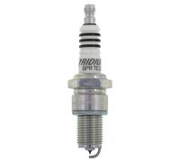 Spark Plug, NGK, Competition , BPR7EIX